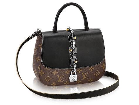 louis vuitton gang|Louis Vuitton merchandise.